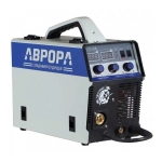 Aurora Динамика 2000 сварочный полуавтомат 7229079