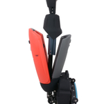 Поломоечная машина EVOline SDB 430