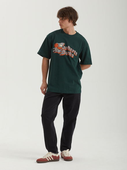 Мужские Джинсы Newel