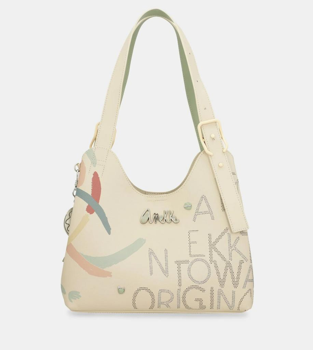 Сумка Anekke 40742-203