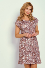 3348/3361 ESTI Сорочка женская