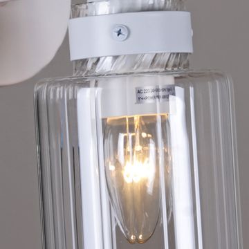 17570-0.3-03 светильник потолочный