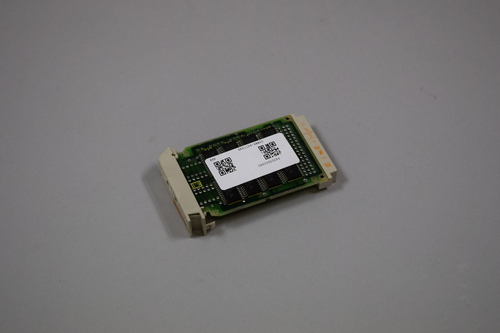 SIEMENS 6FX1126-6BB00