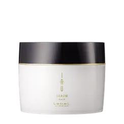 Аромамаска концентрированная для сухих волос