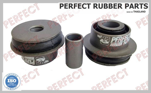 Сайлентблок переднего рычага комплект PERFECT (Кратность 1 шт) TO05GS30112WS