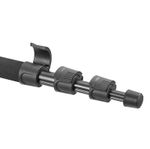 CULLMANN MAGNESIT X400