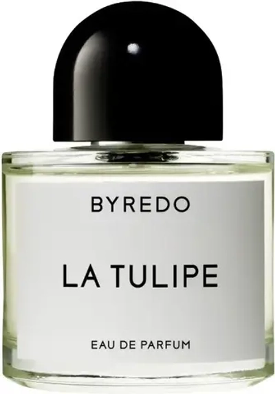 BYREDO LA TULIPE EDP 50 ML