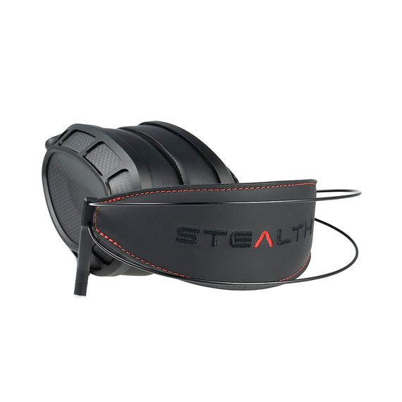 Dan Clark Audio Stealth VIVO 4.4mm 2m