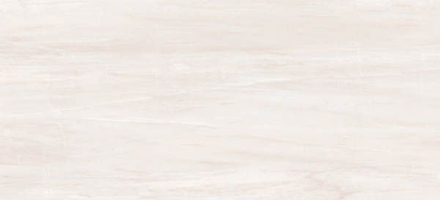 Настенная плитка Atria бежевая (ANG011D)