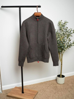 Кардиган Kiton