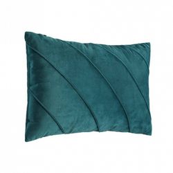 Подушка декоративная Eglo Shoura 420256