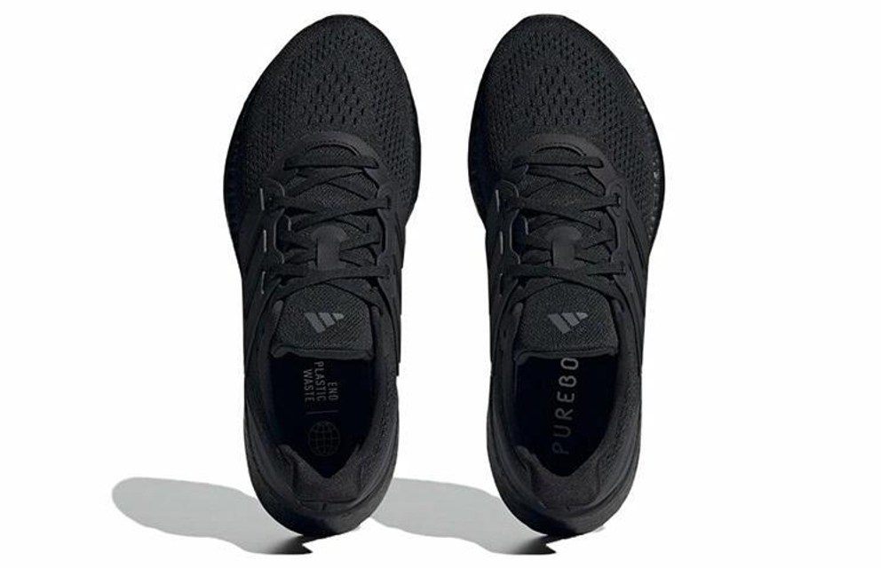 Кроссовки Adidas Pureboost 23