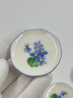 Подставка для ложки Yves Saint Laurent by Yamaka