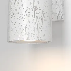 Настенный светильник (бра) Outdoor O574WL-02W