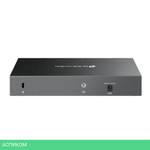 Коммутатор TP-Link SG2210XMP-M2