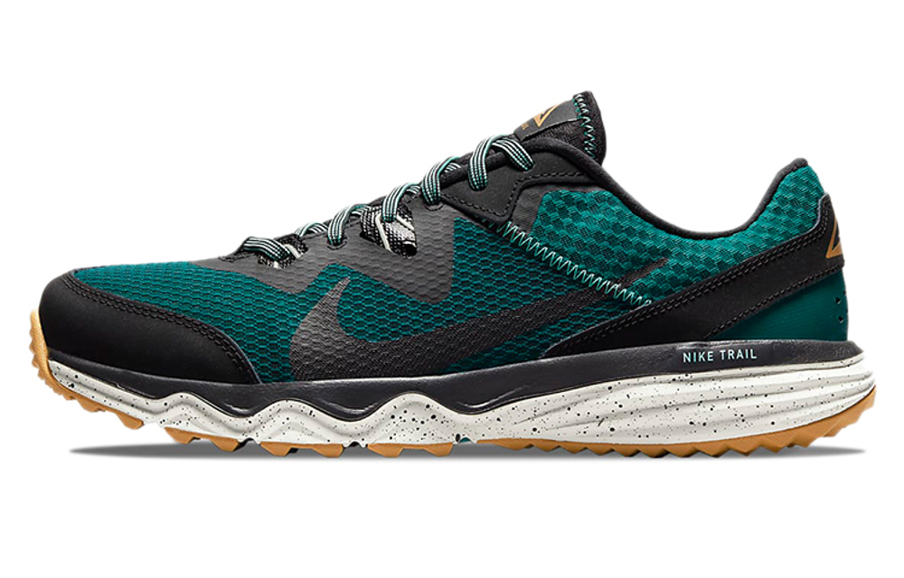 Кроссовки Nike Juniper Trail
