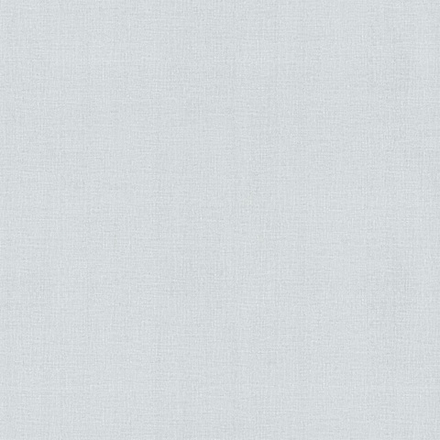 Обои виниловые PP72658-16 PALITRA PLANET New Marrakesh, фоновые, размер 1.06 х 10.05 м