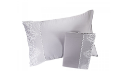 Наволочки 2шт 50x70 Asabella 733-2