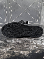 Кеды Dolce & Gabbana