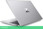 Ноутбук HP ZBook Firefly 16 G9 99U82E8R