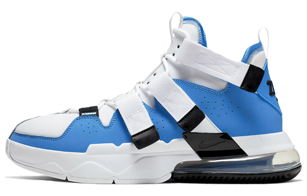 Кроссовки Nike Air Edge 270