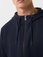 Толстовка BOGNER