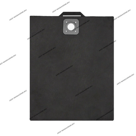 Многоразовый мешок для пылесоса Bosch GAS 55, Karcher