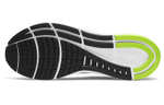 Кроссовки Nike Zoom Structure 23