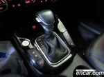 Kia Soul Boosters 1.6 T-GDI Noblesse (06.2020)