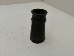 CDI9P50-40 ктп13 Патрубок для посудомоечной машины Candy CDI9P50-40 б/у