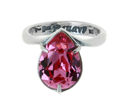 Кольцо "Остия"