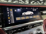 Bentley Continental GT 3 Generation 4.0 GT (11.2020)