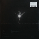 Kedr Livanskiy / Liminal Soul (LP)