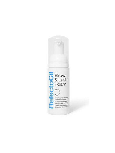 (Brow & Lash Foam) 45 ml