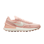 Кроссовки Nike Waffle One (Женская размерная сетка)
