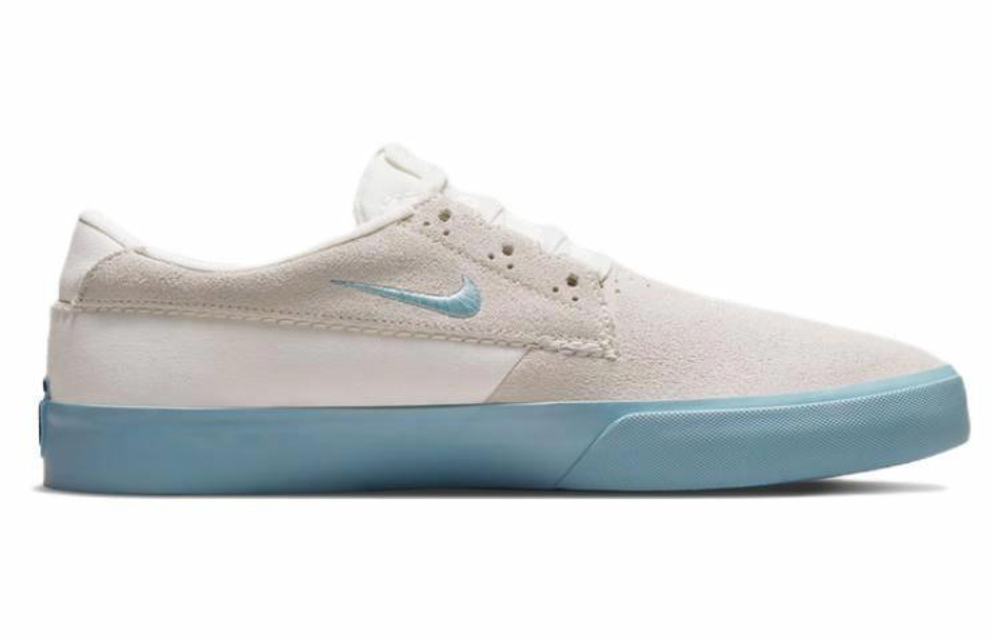 Кроссовки Nike Sb Shane