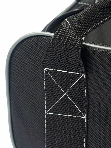 Сумка для грузов Sargan Енот Лайт