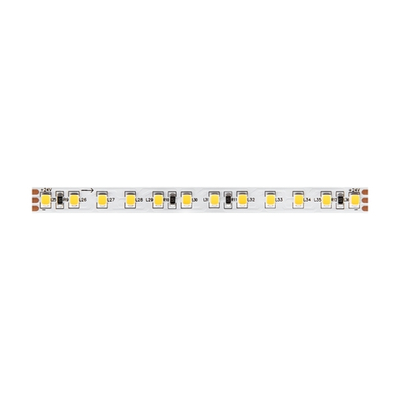 Светодиодная лента Led Strip 20040