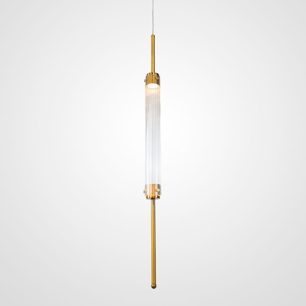 Подвесной Светильник Bron By Imperiumloft