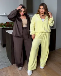 Костюм УК-1856 Фабрика Моды