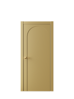 Межкомнатная дверь Gr6