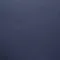 Простыня из сатина темно-синего цвета Essential, 240х270 см