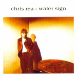 Chris Rea / Original Album Series (5CD)