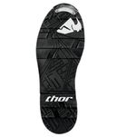 Blitz / Черный