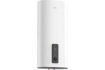Водонагреватель Haier ES80V-F3 GA0GHME00RU