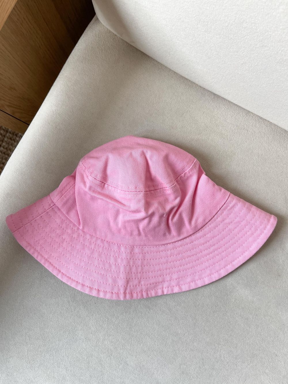 Панама Miami Beach