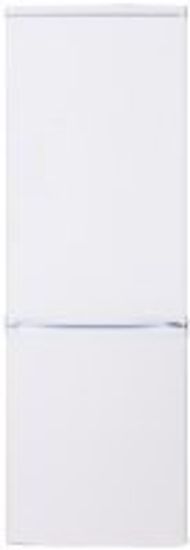 Холодильник Daewoo RN-401