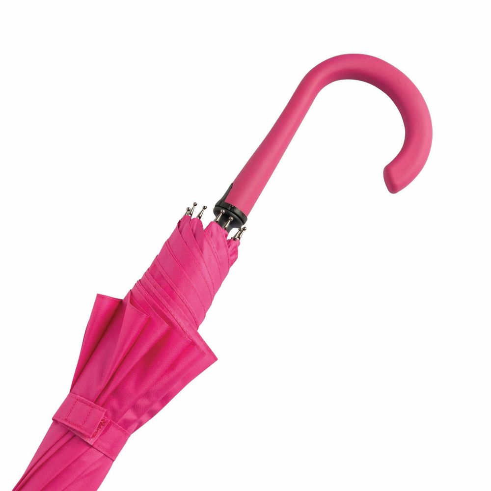 Автоматический зонт LAMBARDA