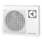 Electrolux EACS/I-24HSL/N3_20Y сплит-система инверторная комплект НС-1237063