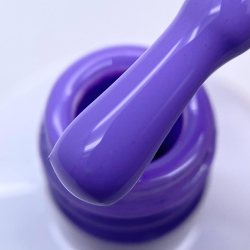 Луи Филипп Limited Collection Indigo - Гель-лак 05, 10мл